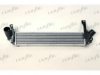 FRIGAIR 0709.3022 Intercooler, charger